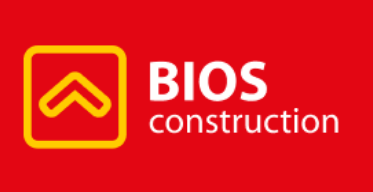 BIOS construction s.r.o.