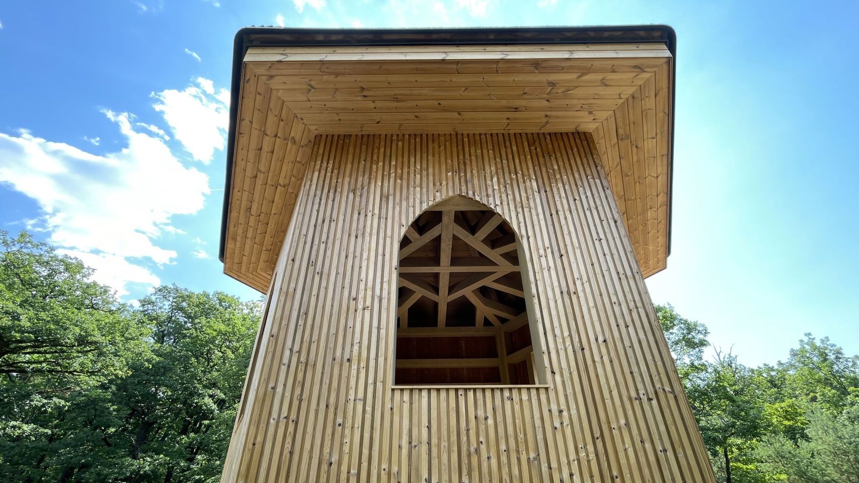 Alt&aacute;n Kralova Stolice - BSH