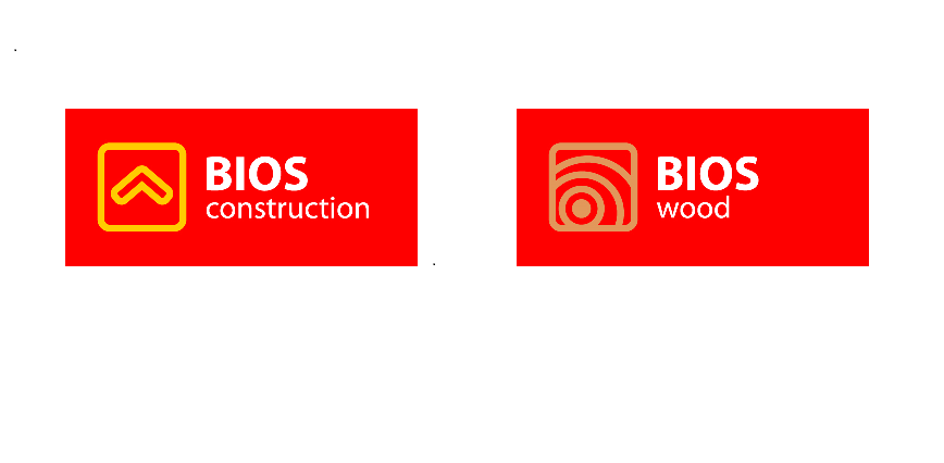 Od 1. 1. 2026 použ&iacute;v&aacute;me nov&eacute; n&aacute;zvy BIOS construction a BIOS wood