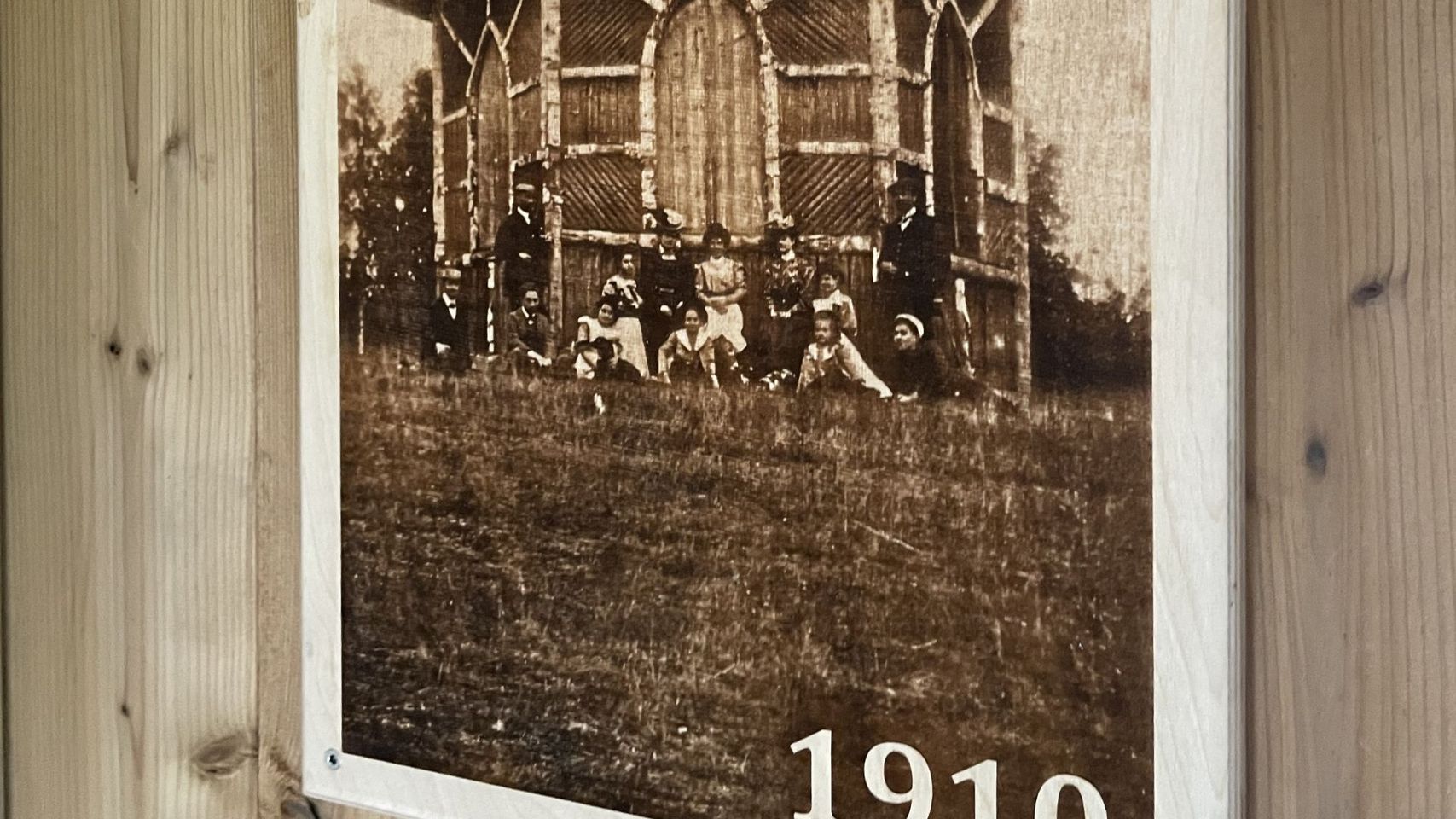 Alt&aacute;n Kralova Stolice - BSH