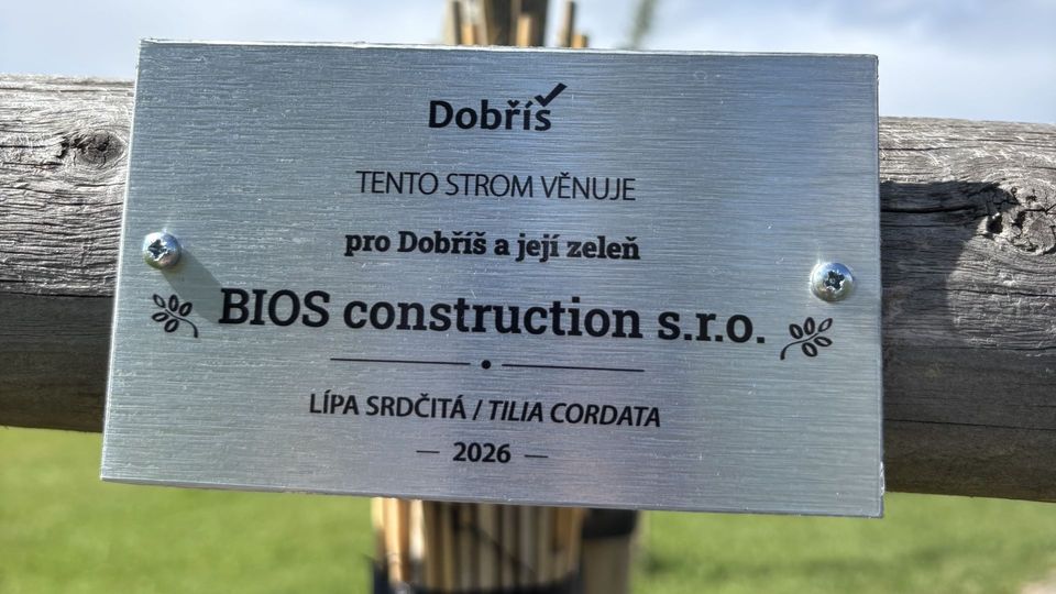 Dobrovoln&iacute; hasiči a komunitn&iacute; život